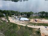 Lot 1 Aleo Street - Photo 12