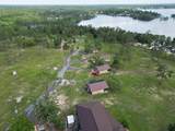 Lot 1 Aleo Street - Photo 13