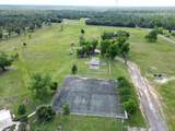 Lot 1 Aleo Street - Photo 14