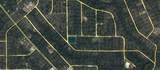 Lot 1 Aleo Street - Photo 2