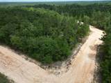 Lot 1 Aleo Street - Photo 3