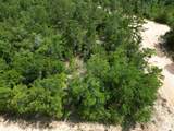 Lot 1 Aleo Street - Photo 4