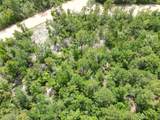 Lot 1 Aleo Street - Photo 8