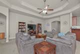222 Paradise Palm Circle - Photo 11
