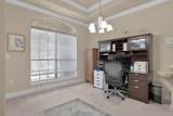 222 Paradise Palm Circle - Photo 13