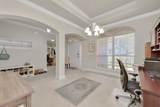 222 Paradise Palm Circle - Photo 14