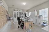 222 Paradise Palm Circle - Photo 15