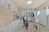 222 Paradise Palm Circle - Photo 16