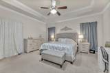 222 Paradise Palm Circle - Photo 17