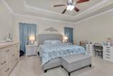 222 Paradise Palm Circle - Photo 18