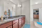 222 Paradise Palm Circle - Photo 19
