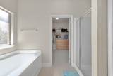 222 Paradise Palm Circle - Photo 20