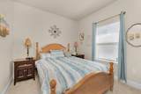 222 Paradise Palm Circle - Photo 21
