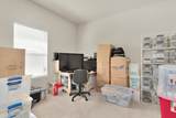 222 Paradise Palm Circle - Photo 22