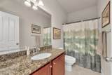 222 Paradise Palm Circle - Photo 23
