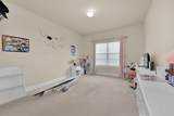 222 Paradise Palm Circle - Photo 24