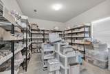 222 Paradise Palm Circle - Photo 25