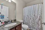 222 Paradise Palm Circle - Photo 26