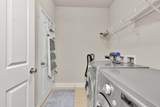 222 Paradise Palm Circle - Photo 28