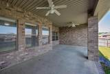 222 Paradise Palm Circle - Photo 29