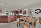 222 Paradise Palm Circle - Photo 5