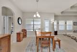 222 Paradise Palm Circle - Photo 6