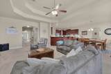 222 Paradise Palm Circle - Photo 9