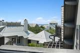82 Barrett Square - Photo 33