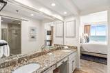 10254 Co Highway 30A - Photo 15