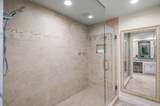 10254 Co Highway 30A - Photo 17