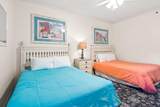 10254 Co Highway 30A - Photo 19