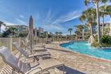 10254 Co Highway 30A - Photo 26