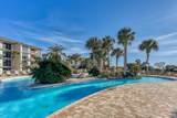 10254 Co Highway 30A - Photo 28