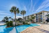 10254 Co Highway 30A - Photo 29