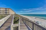 10254 Co Highway 30A - Photo 31