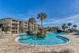 10254 Co Highway 30A - Photo 36