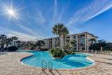 10254 Co Highway 30A - Photo 37