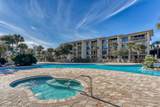 10254 Co Highway 30A - Photo 38