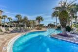 10254 Co Highway 30A - Photo 39