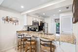 10254 Co Highway 30A - Photo 8