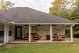 591 Ridge Lake Road - Photo 2