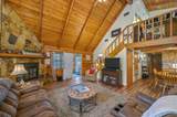 4869 Retta Lane - Photo 18