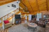 4869 Retta Lane - Photo 20