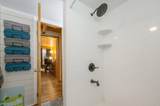 4869 Retta Lane - Photo 22