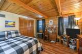 4869 Retta Lane - Photo 24