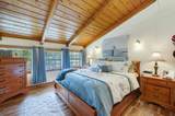 4869 Retta Lane - Photo 28