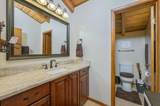 4869 Retta Lane - Photo 31