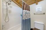 4869 Retta Lane - Photo 32