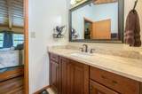4869 Retta Lane - Photo 34