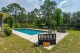 4869 Retta Lane - Photo 40